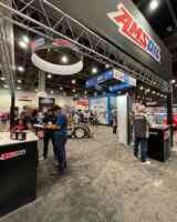 Wright Synthetics - Authorized AMSOIL Dealer