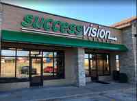 Success Vision Express