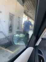 Take 5 Car Wash