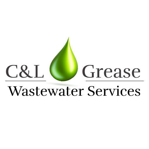 C&L Grease and Wastewater Services 1140 E 1st St, Carterville Missouri 64835