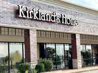 Kirkland's Home