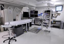 Radiologic Resources Inc