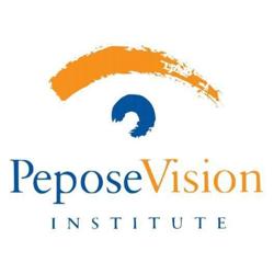 Pepose Vision Institute - Chesterfield Office