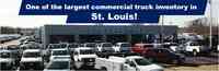Lou Fusz Commercial Trucks - Chesterfield