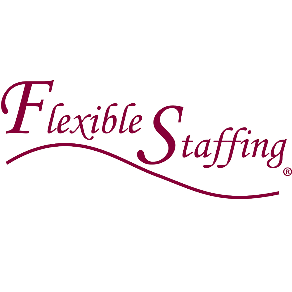 Flexible Staffing 402 S Washington St, Chillicothe Missouri 64601