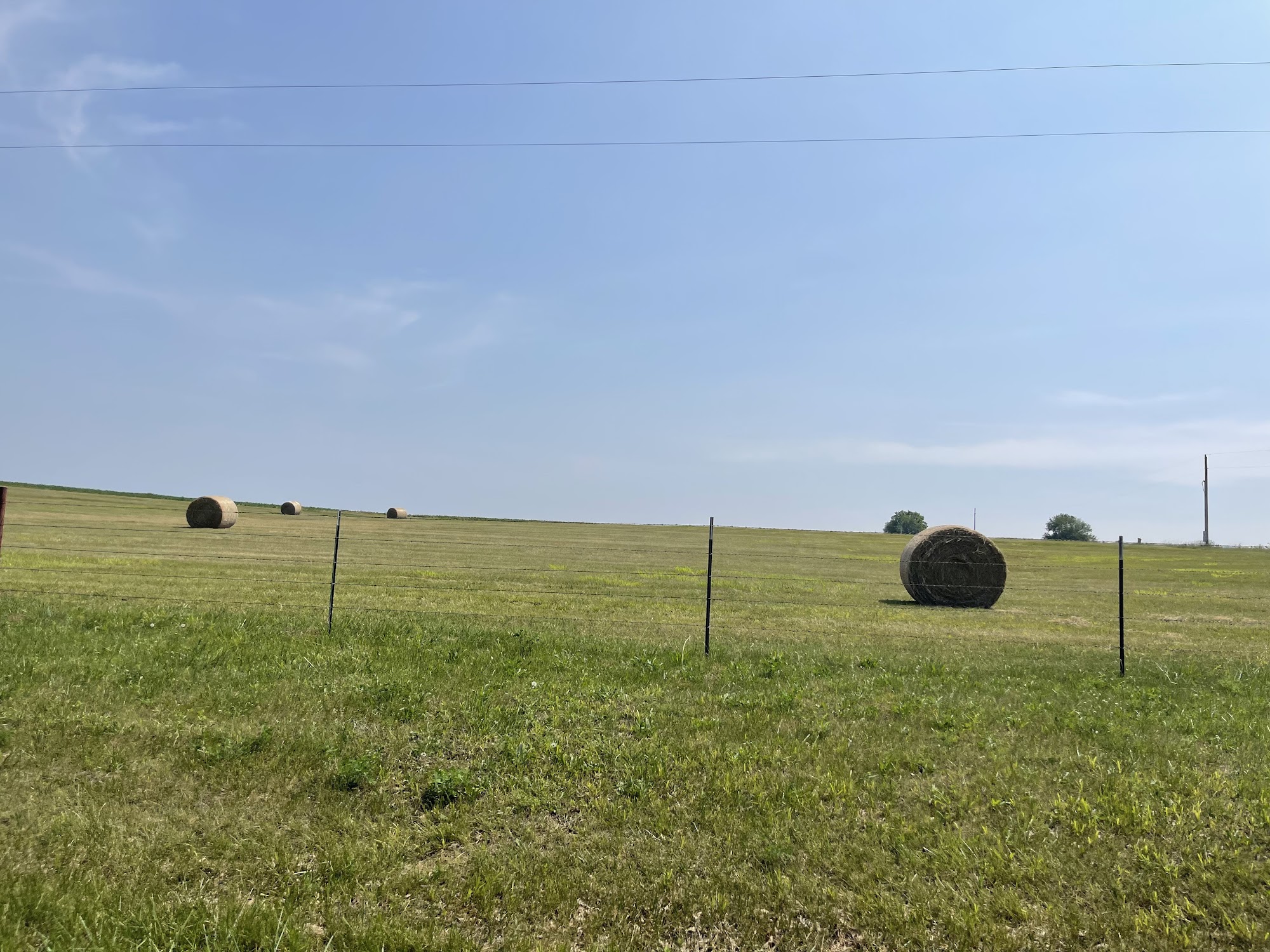 HOLY CROSS LUTHERAN CHURCH Cole Camp MO Hours, Directions, Reviews Loc8NearMe