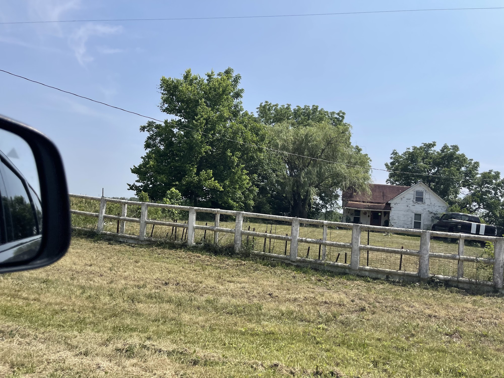 HOLY CROSS LUTHERAN CHURCH Cole Camp MO Hours, Directions, Reviews Loc8NearMe