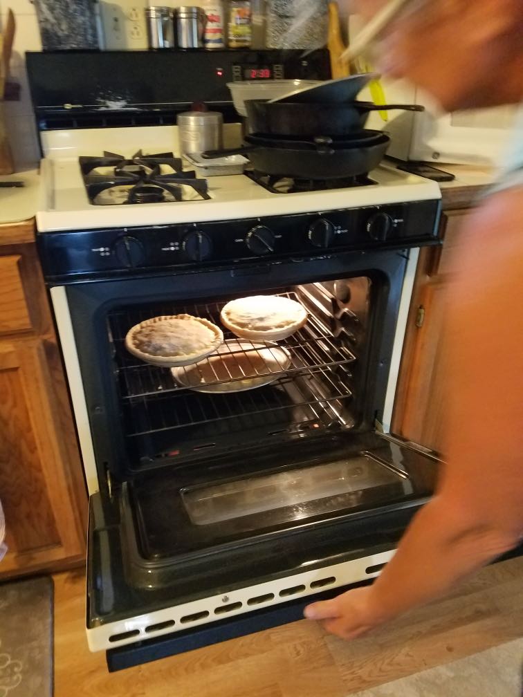 HOLY CROSS LUTHERAN CHURCH Cole Camp MO Hours, Directions, Reviews Loc8NearMe