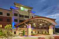 Holiday Inn Express & Suites Columbia Univ Area - Hwy 63, an IHG Hotel