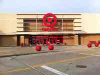 Target Grocery