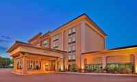 Hampton Inn Columbia