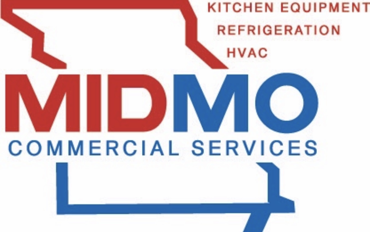 MidMO Commercial Services LLC