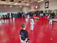 Hockman's ATA Martial Arts