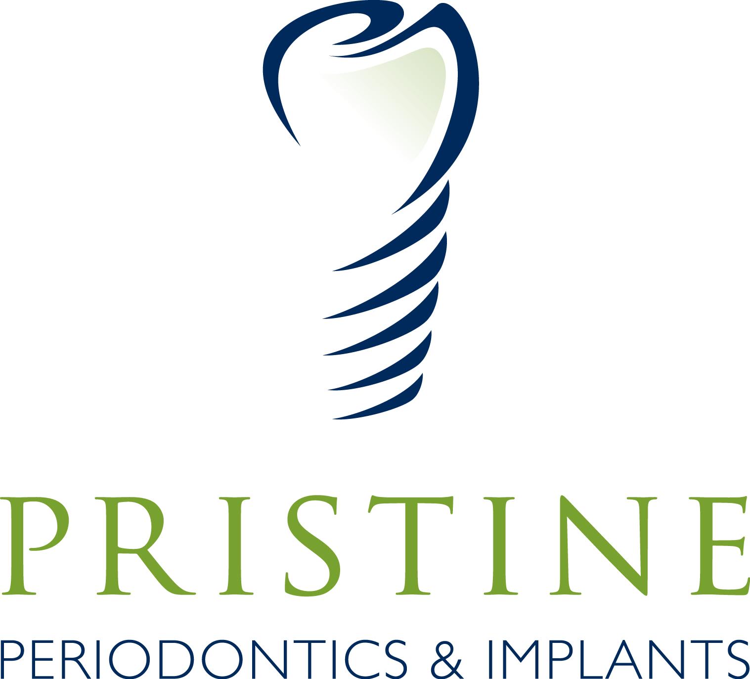 Pristine Periodontics and Implants 1431 US-61, Crystal City Missouri 63028