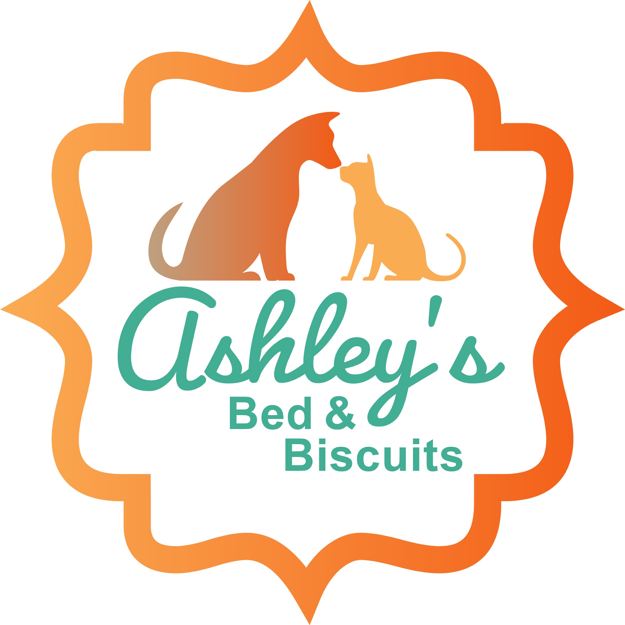 Ashley's Bed & Biscuits 215 N Taylor Ave, Crystal City Missouri 63019