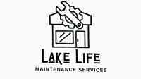 Lake Life Maintenance Services