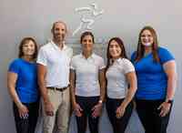West County Spine & Joint Chiropractic