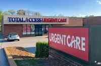 Total Access Urgent Care