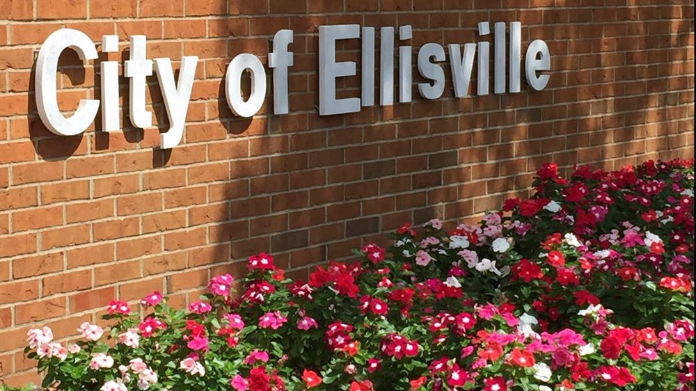 Photo credit: 