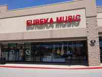 Eureka Music Center