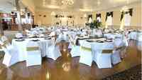 Andre's Banquets & Catering West