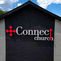 Connect Church STL
