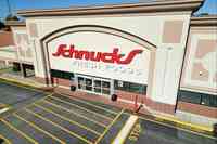 Schnucks Charbonier