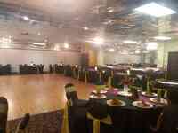 The Jewel Event Center/Banquet Center