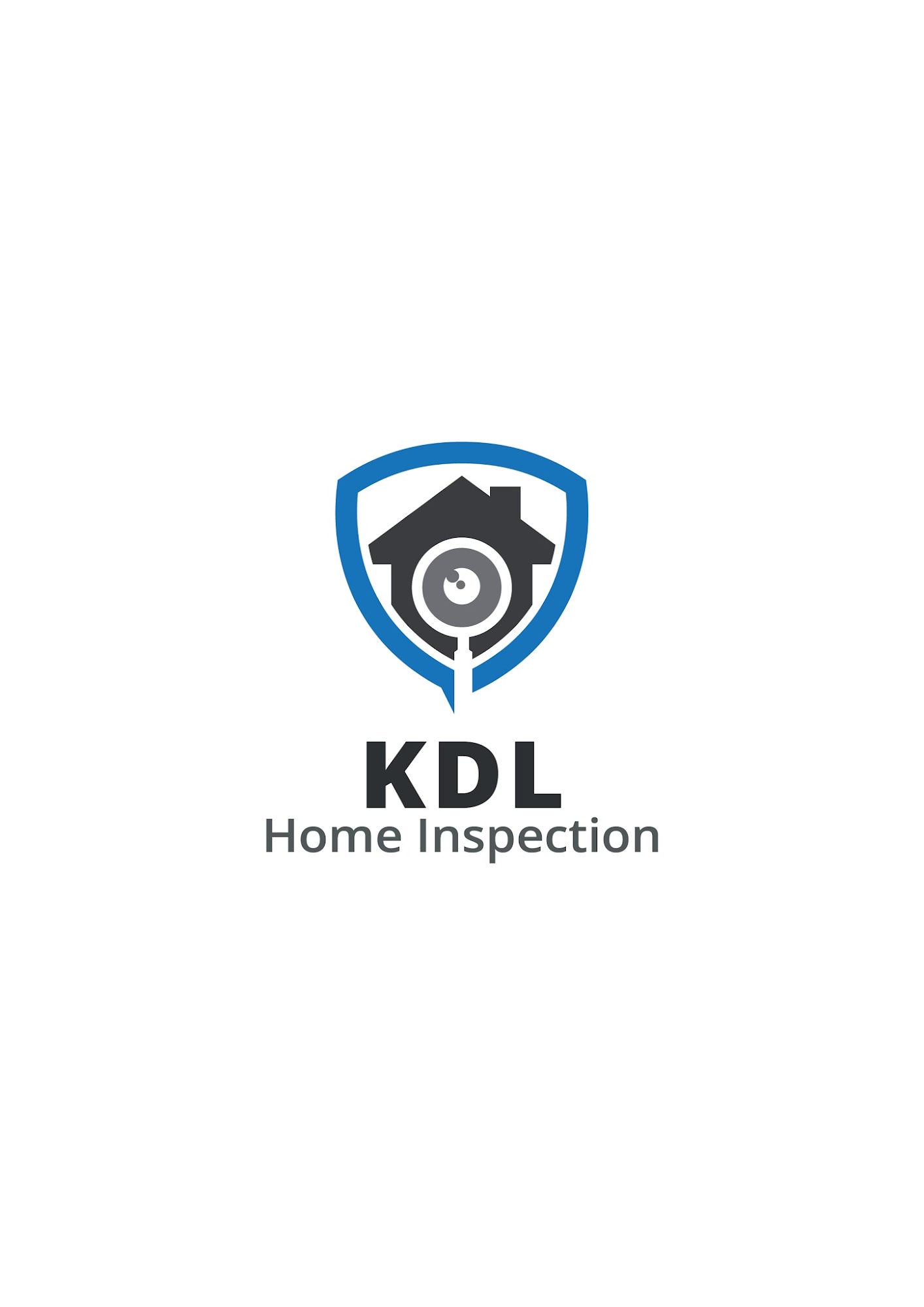 KDL Home Inspection 420 Highway W, Foristell Missouri 63348