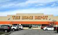 The Home Depot