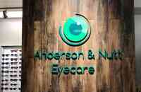 KC Family Eyecare (Anderson, Nutt, and Ham)