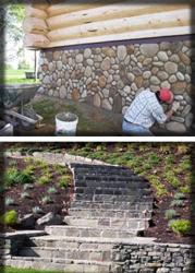 Lorenzo Hernandez Masonry