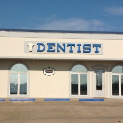 Dental Care Lake West 128 S Main St, Gravois Mills Missouri 65037