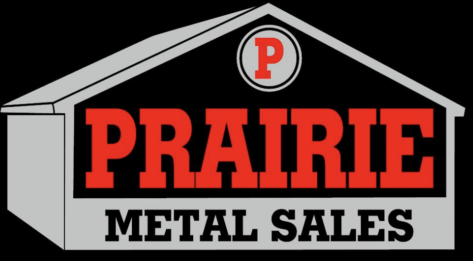 Prairie Metal Sales 20203 MO-190, Jamesport Missouri 64648
