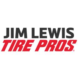 Jim Lewis Tire Pros