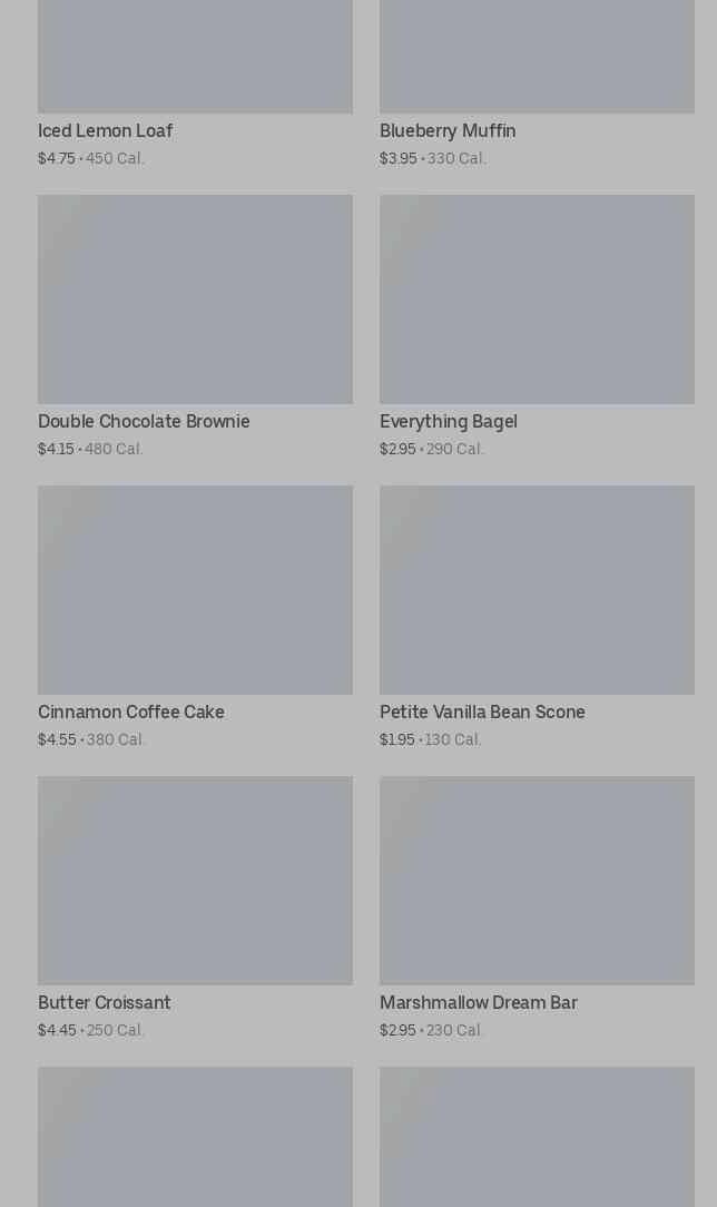 Photo credit: Posmates