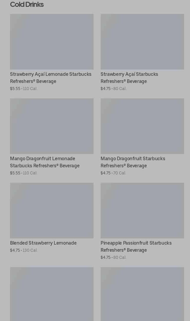 Photo credit: Posmates