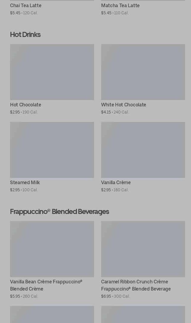 Photo credit: Posmates