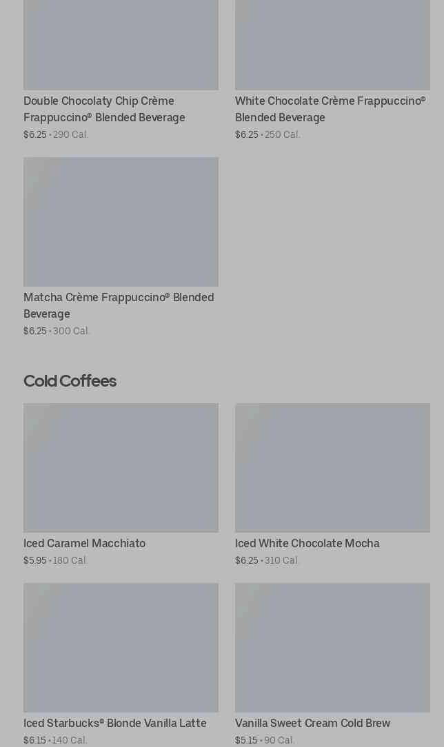 Photo credit: Posmates