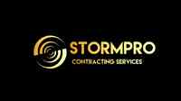 StormPro Restoration & Contracting Services LLC