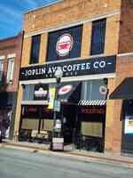 Joplin Avenue Coffee Company