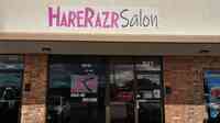 HareRazr Salon