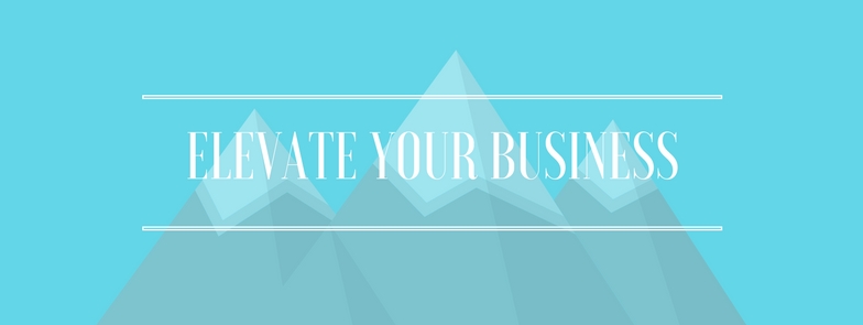 Trinity Social Advantage LLC