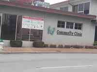 Community Clinic