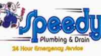 Speedy Plumbing & Drain