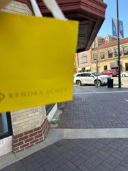 Kendra Scott