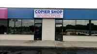 Copier Shop