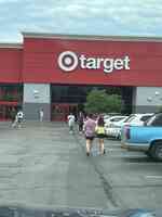 Target Grocery