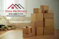 Show Me Movers KC, LLC