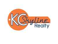 KC Skyline Realty